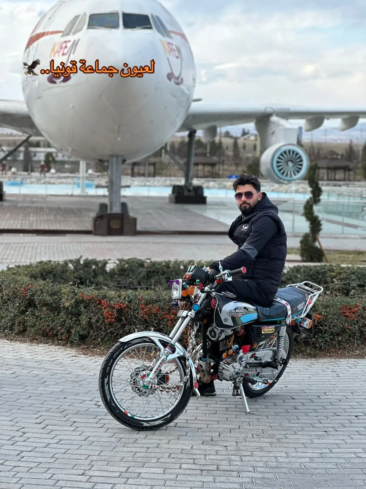 صقور قونيا أرحبوو🦅#قونيا________________قونيا😌💙 #تركيا🇹🇷 #قونيا_konya #سوريا🇸🇾 #اكسبلورexplore 