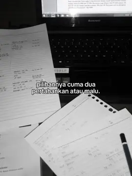 #ranking #nilai #4u #fyp 