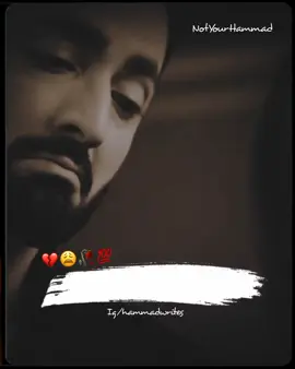Foryou trick available join whtsp link in bio | plz don't under review #foryou #foryoupage #fyp #viral #video #goviral #trending #poetry #urdupoetry #hammadwri8s09 #trickmaster_hammad #umair_editx50 #hammad_wr8es 