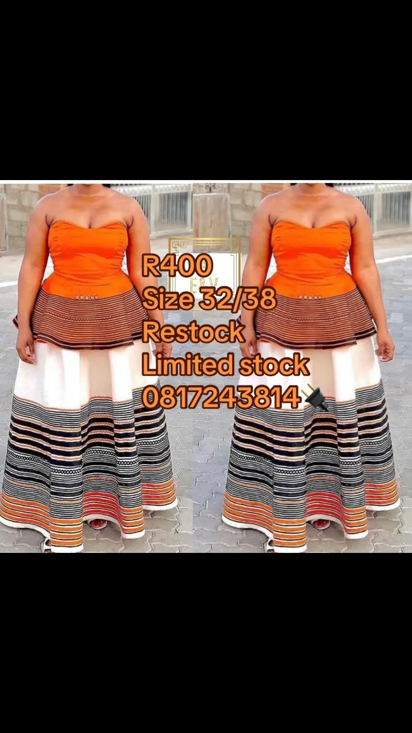 Place order on time #SAMA28 #formalwear #vypシviral #trendingvideo #fashiontiktok #business #trendingvideo #vypシ #businessowner #trandingvideo #traditional #foryoupage 