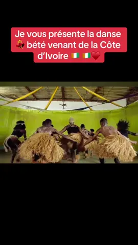 Côte d’Ivoire est représenté 🇨🇮🇨🇮🇨🇮♥️♥️