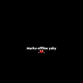 😭💕💕💕💕💕#urr_seyran😭💕 #aisha #4isha #fyp #viral 