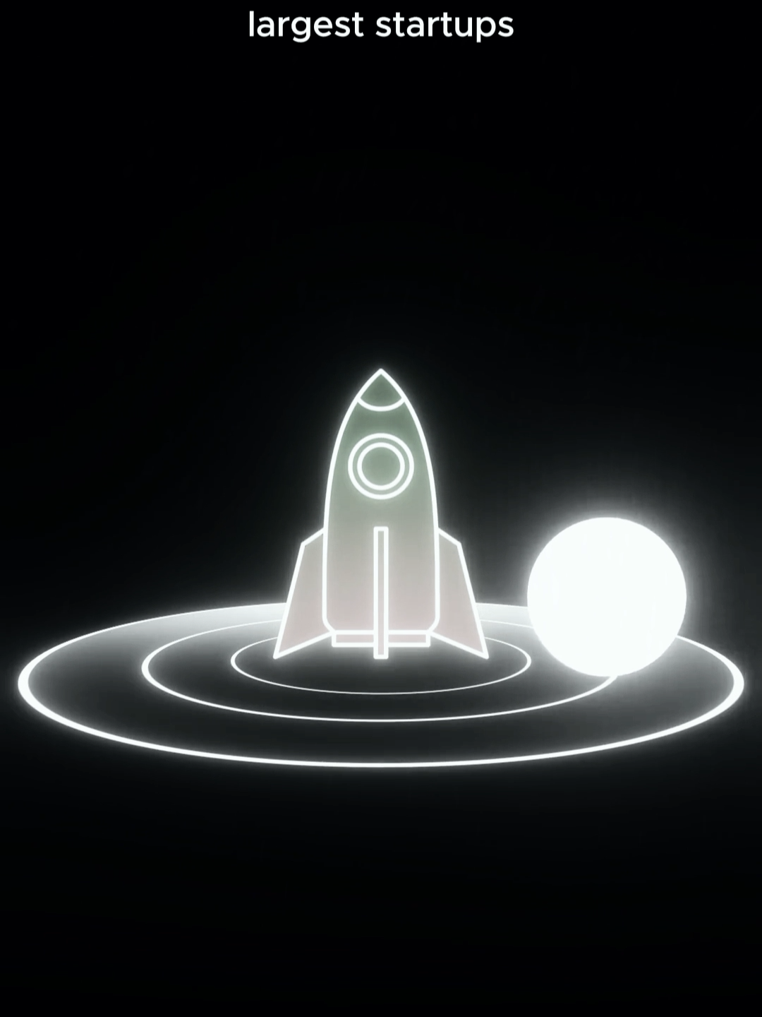 Now is the time for crypto #fyp #viral #crypto #tradingvideo #cryptocurrency #AI #tradingbot