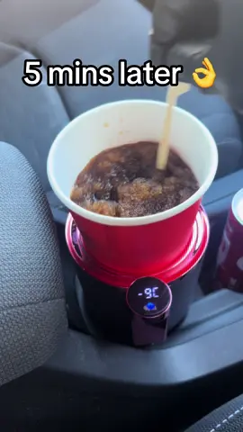 Admit you would want a SmartCup. Should I drop the store?