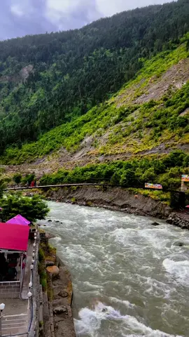 Malakandi Bridge kaghan valley ❤️🏔️ You can join us on our 𝐄𝐢𝐝 𝐬𝐩𝐞𝐜𝐢𝐚𝐥 𝐭𝐫𝐢𝐩𝐬 to different destinations in Pakistan. 𝟑 𝐝𝐚𝐲𝐬 𝐭𝐫𝐢𝐩 𝐭𝐨 𝐍𝐚𝐫𝐚𝐧 - 𝐒𝐚𝐢𝐟𝐚𝐥𝐦𝐚𝐥𝐨𝐨𝐤 𝐥𝐚𝐤𝐞 & 𝐁𝐚𝐛𝐮𝐬𝐚𝐫 𝐭𝐨𝐩  𝟑 𝐃𝐚𝐲𝐬 𝐭𝐫𝐢𝐩 𝐭𝐨 𝐍𝐞𝐞𝐥𝐮𝐦 𝐯𝐚𝐥𝐥𝐞𝐲 𝐊𝐚𝐬𝐡𝐦𝐢𝐫 𝟑 𝐝𝐚𝐲𝐬 𝐭𝐫𝐢𝐩𝐛𝐭𝐨 𝐊𝐮𝐦𝐫𝐚𝐭 𝐯𝐚𝐥𝐥𝐞𝐲  𝟓 𝐝𝐚𝐲𝐬 𝐭𝐫𝐢𝐩 𝐭𝐨 𝐇𝐮𝐧𝐳𝐚 - 𝐂𝐡𝐢𝐧𝐚 𝐛𝐨𝐚𝐫𝐝𝐞𝐫 & 𝐍𝐚𝐥𝐭𝐞𝐫 𝐯𝐚𝐥𝐥𝐞𝐲  𝟓 𝐃𝐚𝐲𝐬 𝐭𝐫𝐢𝐩 𝐭𝐨 𝐅𝐚𝐢𝐫𝐲 𝐌𝐞𝐚𝐝𝐨𝐰𝐬 & 𝐍𝐚𝐧𝐠𝐚 𝐩𝐚𝐫𝐛𝐚𝐭 𝐛𝐚𝐬𝐞 𝐜𝐚𝐦𝐩  𝟔 𝐝𝐚𝐲𝐬 𝐭𝐫𝐢𝐩 𝐭𝐨 𝐒𝐤𝐚𝐫𝐝𝐮- 𝐬𝐡𝐚𝐛𝐠𝐫𝐢𝐥𝐚 & 𝐁𝐚𝐬𝐡𝐨 𝐯𝐚𝐥𝐥𝐞𝐲  𝟕 𝐝𝐬𝐲𝐬 𝐭𝐫𝐢𝐩 𝐭𝐨 𝐬𝐤𝐚𝐫𝐝𝐮 - 𝐁𝐚𝐬𝐡𝐨 𝐯𝐚𝐥𝐥𝐲 & 𝐃𝐞𝐨𝐬𝐚𝐢  𝟖 𝐃𝐚𝐲𝐬 𝐭𝐫𝐢𝐩 𝐭𝐨 𝐇𝐮𝐧𝐳𝐚 - 𝐂𝐡𝐢𝐧𝐚 𝐛𝐨𝐚𝐫𝐝𝐞𝐫 - 𝐒𝐤𝐚𝐫𝐝𝐮 𝐚𝐧𝐝 𝐁𝐚𝐬𝐡𝐨 𝐯𝐚𝐥𝐥𝐞𝐲  𝐁𝐲 𝐚𝐢𝐫 𝐭𝐫𝐢𝐩𝐬 𝐭𝐨 𝐇𝐮𝐧𝐳𝐚 & 𝐬𝐤𝐚𝐫𝐝𝐮 𝐚𝐯𝐚𝐢𝐥𝐚𝐛𝐥𝐞 𝐟𝐫𝐨𝐦 𝐥𝐚𝐡𝐨𝐫𝐞 / 𝐈𝐬𝐥𝐚𝐦𝐚𝐛𝐚𝐝 / 𝐊𝐚𝐫𝐚𝐜𝐡𝐢. 𝟎𝟓 𝐃𝐚𝐲𝐬 𝐁𝐲 𝐚𝐢𝐫 𝐭𝐫𝐢𝐩 𝐓𝐨 𝐒𝐤𝐚𝐫𝐝𝐮 - 𝐁𝐚𝐬𝐡𝐨 & 𝐃𝐞𝐨𝐬𝐚𝐢 𝐧𝐚𝐭𝐢𝐨𝐧𝐚𝐥 𝐩𝐚𝐫𝐤  𝟎𝟓 𝐃𝐚𝐲𝐬 𝐁𝐲 𝐚𝐢𝐫 𝐭𝐫𝐢𝐩 𝐭𝐨 𝐇𝐮𝐧𝐳𝐚 & 𝐍𝐚𝐥𝐭𝐞𝐫 𝐯𝐚𝐥𝐥𝐞𝐲 ( only from Islamabad)  𝟎𝟖 𝐝𝐚𝐲𝐬 𝐛𝐲 𝐚𝐢𝐫 𝐭𝐫𝐢𝐩 𝐇𝐮𝐧𝐳𝐚 𝐩𝐥𝐮𝐬 𝐬𝐤𝐚𝐫𝐝𝐮  𝐅𝐨𝐫 𝐝𝐞𝐭𝐚𝐢𝐥𝐬 𝐜𝐨𝐧𝐭𝐚𝐜𝐭 𝐨𝐧 𝐰𝐡𝐚𝐭𝐬𝐚𝐩𝐩 Number mentioned in profile. #foryou #foryoupage #k2adventureclub