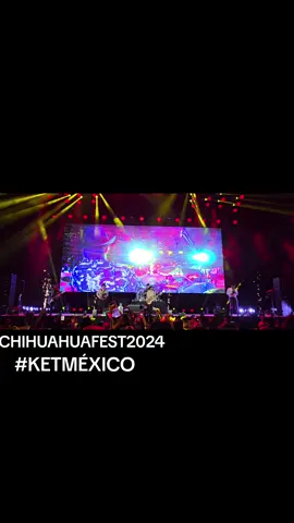 #chihuahuafes2024 #lafieradeojinaga  #ketmexico 