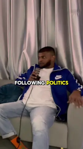 How would you feel getting kicked out of your own house because you dont deserve it???  Catch our latest episode where we talked about the political issues, expensive housing and many more issues about Singapore on YouTube! #laitabletalk #fyp #fypシ゚viral #singapore #sgpodcast #podcastsg #podcast #podcasting #podcaster #singaporepolitics #politic 