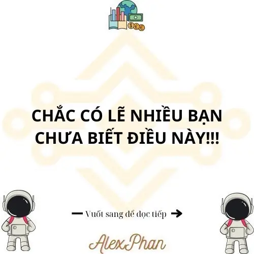 Ae thấy hay không #alex #fly #fyp #kienthuc #xuhuong #xuhuongtiktok #alexphan 