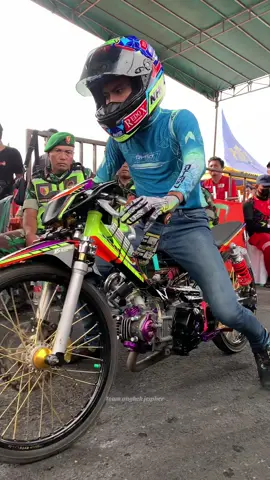 Sleep engine 200cc asli lumajang #teamongkekjember #sleepengine #sleepengine200 #fyp #foryou #fypシ゚viral #rakakomang44 