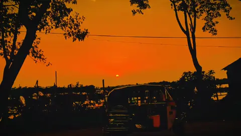 কিছু মানুষ সেই মানুষটাকে ঠকায়, যে মানুষটা পাওয়ার আগেই তাকে নিয়ে ভবিষ্যতে সাজায়।♥️ #fyp #foryou #dreamlove2💓 #foryoupage❤️❤️ #vairal #bdtiktokofficial🇧🇩 