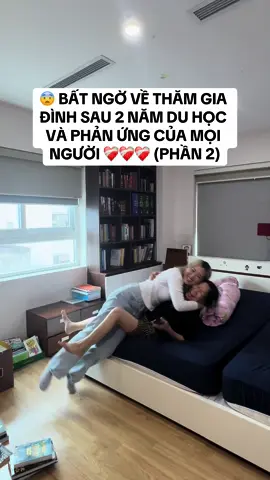 Mùa hè bắt đầu với nhiều tình yêu từ nhiều người thương❤️. Chờ đón nhiều video tuyệt vời từ tôi vào mùa hè này bằng cách nhấn follow nghen☺️. Xin chàoooo Việt Nammmm✨ #nangluongtichcuc💪🍀 #viral #batngongotngao #giadinh #phattrienbanthan #duhocsinh #Love 
