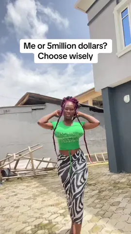 Choose wisely o 😂 #fyp #trend #foryou #tiktok #trending #viral #foryoupage #fypシ 