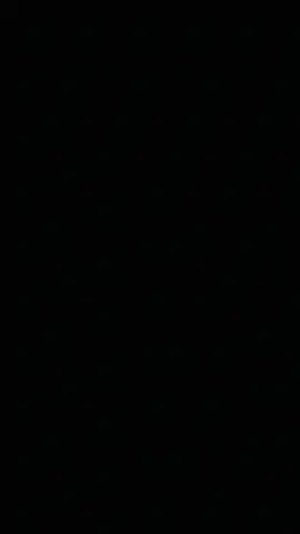 الرزق على الله وعليك السعى والشكر والبركه من عند الله والصحه من عند الله والعمر من عند الله فاذا تيقنت حق اليقين بذلك هاتعيش سعيد بما كتب الله لك وراضى اما غير ذلك فانت ليس متوكل على الله حق توكله فلماذا دايما تطالب عبدا خلقه الله ان يعطيك كل هذا والله لو كلنا نادينا ربنا بقلب سليم ويقين انه ييده كل شئ يين الكاف والنون سوف يتغير حال كل من توكل وسأل الله عما مايحتاجه يقينا هايستجاب له اللهم ثبتنا فى هذا الزمن اللى أكثرهم لا يشكرون ولايحمدون على حسن طاعتك وعبادتك والدوام على شكرك وحمدك على كل شئ قسمته لنا يارب العالمين #wheneverwherever #capcut #سلوق #سلوق_بنغازي_ليبيا #بنغازي #بنغازي_ليبيا🇱🇾_الشرق_الليبي💢 #جردينه #قمينس #ليبيا #طرابلس #بنغازي_ليبيا🇱🇾 #fyp #explore #الشعب_الصيني_ماله_حل😂😂 #كافيهات #عصائر #trending @Empire Cafè 