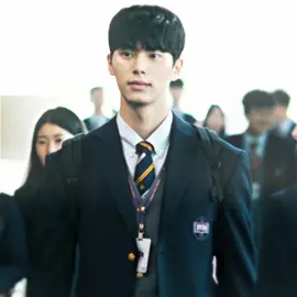 his face cardd                                                                  #hierarchykdrama #kdrama                #hierarchyedit #leechaemin #kangha #kdramaedit scp taedae.scp cc aecoal 
