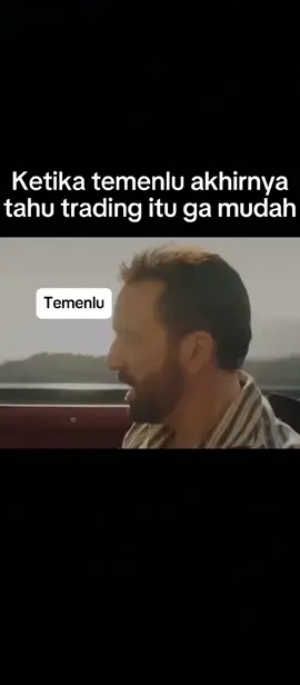 tidak semudah itu(kata akunya salah tulis,haruse