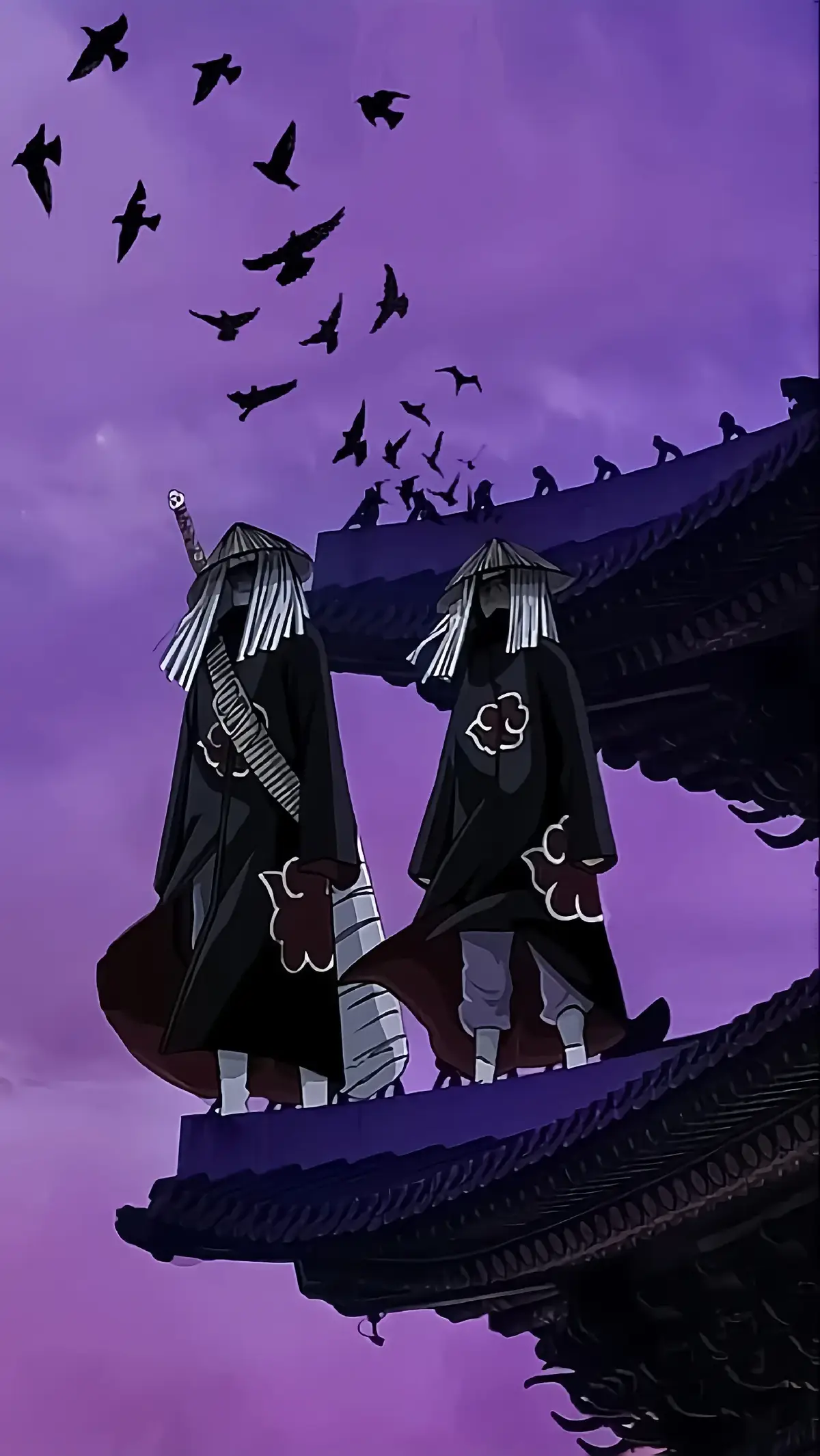 #wallpaper #wallpaperkeren #wallpaperhd #wallpaperkece #fyp #antipasaran #4u #xyzabc #fypシ゚ #foryou #bismillahfyp  #anime #pfp #wallpaper #fyppppppppppppppppppppppp #fypシ゚viral 