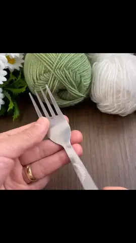 #viral_video #viraltiktok #crocheter #crochettutorial #crochetersoftiktok #viralvideo #viral 