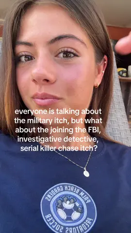 constantly think about this #fyp #trend #military #fbi #investigative #killer #viral