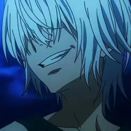 my fav 🛐 #accelerator #toarumajutsunoindex #toarukagakunorailgun #toarukagakunoaccelerator #アニメ 