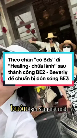 Một video rất dài và có thể rất nhàm chán với mọi người. Video này chỉ đơn giản là kể cho mọi người về chuyến đi chơi gần đây của hội chị em làm sale BDS chúng mình. Mình yêu nghề, tôn trọng khách hàng, được khách hàng tôn trọng và rất tuyệt vời khi có bạn bè đồng nghiệp ở canh. Nghề sales BDS có khắc khoải, có khó khăn riêng và thu nhập bấp bênh, tuy nhiên cũng có những hạnh phúc riêng. Đó là giúp được cho khách hàng chọn những tổ ấm, những tài sản có giá trị.  #BĐS #minhchâu_yêunhàđẹp #Minhchau_yeunhadep #Vinhomes #vinhomesoceanpark 