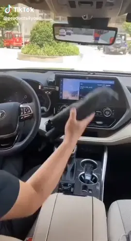 🥇نمبر وان للحل الامثل لعربيتك  شمسيه هتحللك كل المشاكل غطاء زجاج أمامي داخلي 🎲 شمسيه تحمي عربيتك من الحراره 🔥🔥وتحافظ علي تابلوة عربيتك 🚘🚖  ☄️☄️فضفاض يمتص الحرارة 🔥سهله في الاستعمال  مزودة بجراب للحفاظ عليها 🌨🌥 #Summer #cairo #elsherifhome #egypt🇪🇬 
