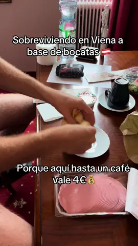 Dinero para los vuelos de sobra.. pero para comer ya es capricho 🙃 #viaje #vuelo #fyp #fypシ #lentejas #viral #foryou 