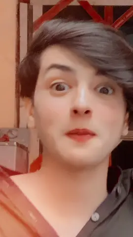 lam Lama Lam Lama Cha Sara Ba Samlama💫❤️#foryou #foryoupage @TikTok @Ashraf wadOod❤ @🖤PÃTHÃÑ_BØY❤️ 