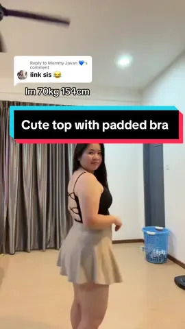 Replying to @Mummy Jovan 💙 nahh.. ni dia sis 🤭 murah pun murah saja 😍