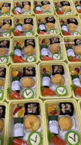 #videokue#snackbox#kuebasah#cherlyscakery#fyp#kulinerindonesia#