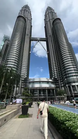 Bukit Bintang KL 🇲🇾 #bukitbintang #bukitbintangkualalumpur #kualalumpur #kualalumpurmalaysia #malaysiatiktok 