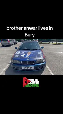 #freepalestine #history #votegalloway 