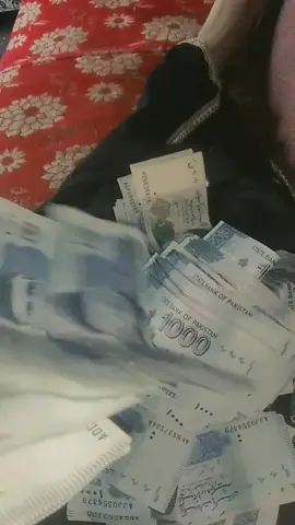 ak mint ma cahon to tuma kahred lon 🤣😂 #plzz viral vedio#plzz  sport me #Pakistan #islamabad 