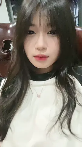 đưa thì đẩy#tiktok #fyp #xyzbcafypシ゚ #xh 