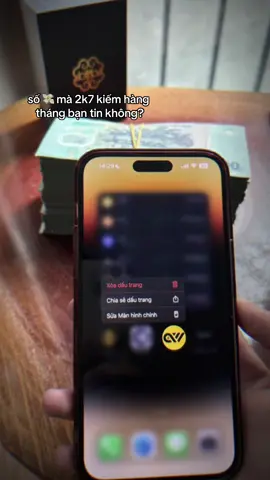 2k7 kiếm xìn cứ ngỡ là mơ ư??#CapCut #xuhuongtiktok #coinvidfpy #WhatToPlay #dangktol 