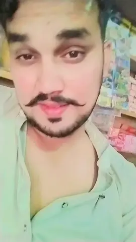 #✌️🔥💯😎 #__⚔️🔥💪🔥⚔️💪 #CapCut #faryou #fyp #faryoupage #302__⚔️ #newtrend 