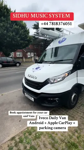07818376051 #sidhumusicsystem #sidhumusicsystemlondon #punjab #sidhumoosewala #sidhumoosewala😭😭😭😭😭😭😭😭😭😭😭😭 #caraudio #caraudiosystem #carplayinstaller 