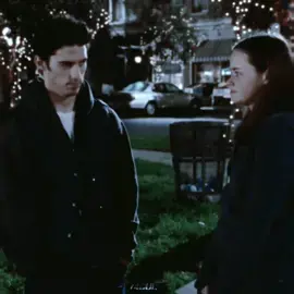 the fact that jess was the only one who was able to get rory back on track.  #fyp #gilmoregirlsedit #jessmariano #rorygilmore #miloventimiglia #alexisbledel #champagnecoast 