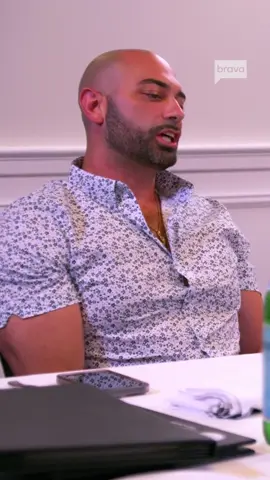 Rachel and John have a sit-down with Teresa and Louie. Stream the latest episode of #RHONJ on @peacock. #TeresaGiudice #RachelFuda #JohnFuda #LouieRuelas #RealHousewivesOfNewJersey