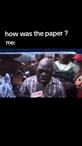 how was the exams? #bookie #toughexam 