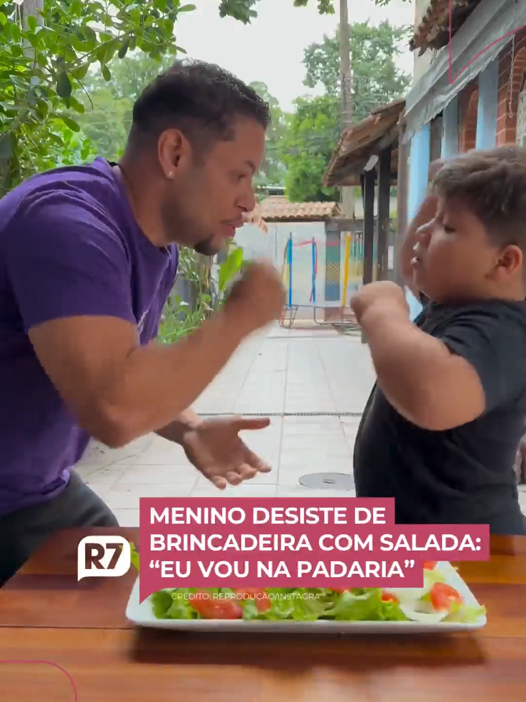 Diversos internautas estão usando o jogo 