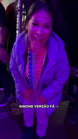 Eu amo vocês @Zezé Di Camargo @Luciano Camargo 😭😂🤣 