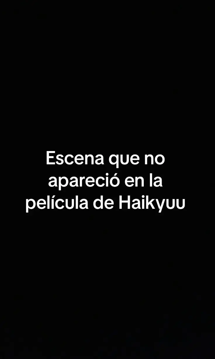 #haikyuu #ハイキュー #haikyuuedits #kuroo #bokuto #daichi #fypシ゚ #fyp #nekoma #karasuno #fukurodani #anime #manga #movie #haikyuuboys 