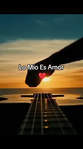 Porque entre tu y yo hay más que amor 🎶🎶 #Salsa #salsabaul #salsaparaestados #salserosdeverdad #salsaparati #salserosdecorazon #salsaparatodos #salsaromantica #salsaparaelmundo #salsaparadedicar #salsaparaelalma #salsapararecordar 
