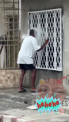 Don’t look out the funny window! 🤣 #funnyvideos #funnymoments #prankvideos #funnyvideo #funny #prank #funnyprankvideos #prankvideo #funnypranks #funnyprank #fypシ 