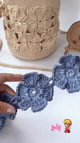 Crochet patterns #crochet #crochetlove #crochetideas #foryou #goodthing #handmade #gift #giftideas #crochetpattern #handmadebag #crochetbag #crochetflower 