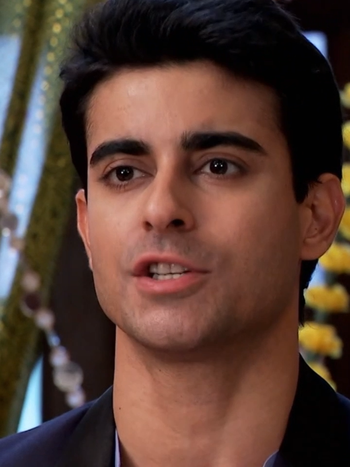 SARAS&KUMUD EP35 PART1 