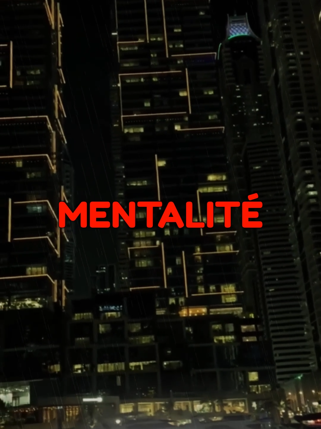 Drôle de mentalité - Djadja & Dinaz #djadja #dinaz #drôledementalité #speedup #speedupsongs #speedupaudios #speedmusic #foryou #pourtoi #music #lyrics #paroles #capcut