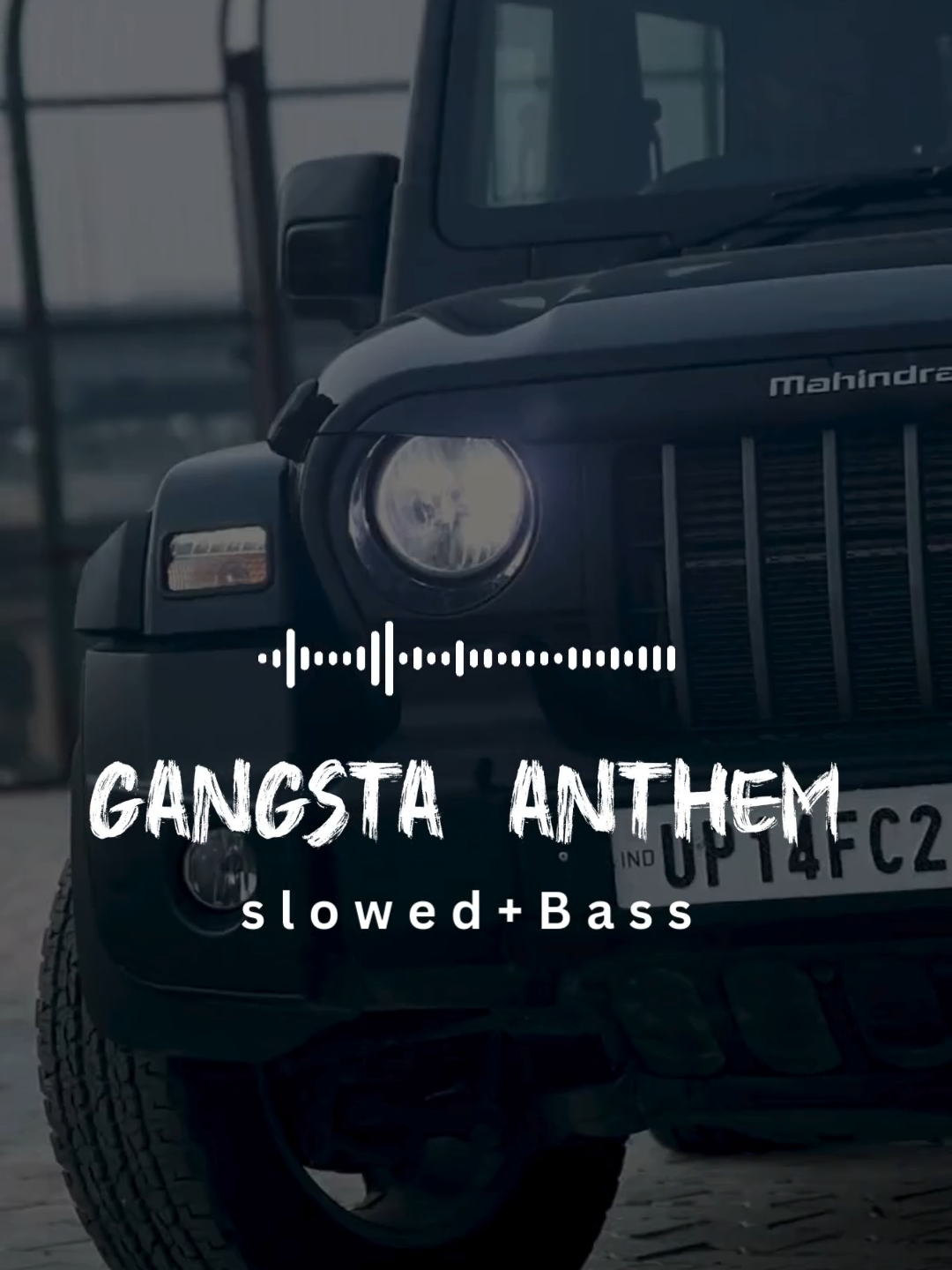 Gangsta Anthem[slow+bass-boosted] mashup song🎵🎶🎵🎶 🎧USE HEADPHONE🎧 #song #reverb #bassboosted #slowandreverb #reverbfard #fullsong #mashup #slowedandreverb #sidhumoosewala #trend #foryou #goviral #usama_awan877  @usama_awan0877