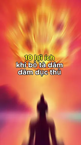 #congdongtinhthuc #congducvoluong #adidaphat #radiophatphap #gieoduyenphatphap 