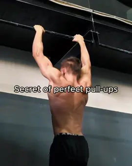 Push, pull workouts ✅📌 Follow 👇 these steps to achieve more then ever. Credits :-🎥 @chris_calisth This is a full guide of how to do perfect pushups, pullups and chinups after following this routine you will definitely see gains, strength and endurance within a month. 📌📌📌 Calisthenics guide and gear link in bio 📌🎯 #pushups#pullups#chinups #calisthenics #fyp